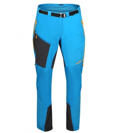 Pants Direct Alpine Rebel 2.0 M's