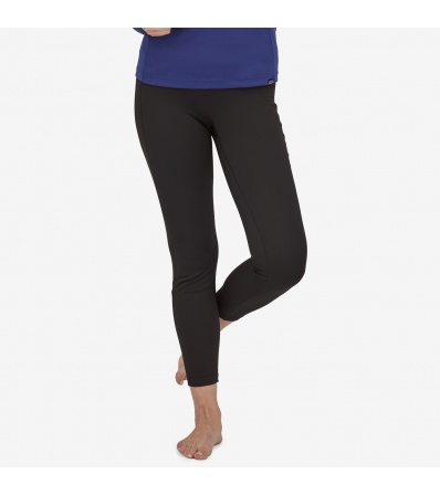 Patagonia W's Capilene Midweight Bottoms