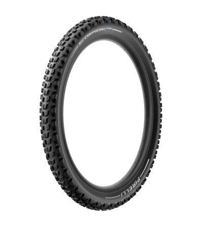 Pirelli Scorpion Enduro S Folding Tire ProWALL - 29x2.4