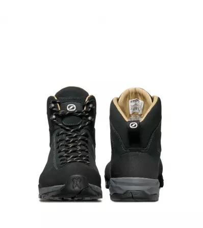 Hiking Shoes Scarpa Mojito Hike CL M's