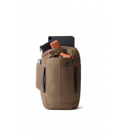 Backpack Gregory Border Carry On 40L