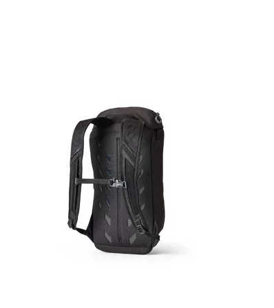 Rucksack Gregory Nano 16L