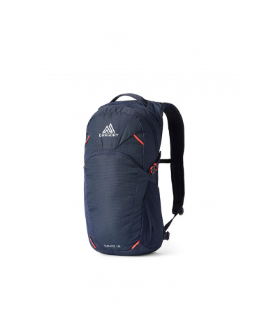 Gregory Nano 18L
