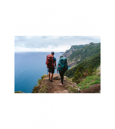 Gregory Paragon 40L Backpack