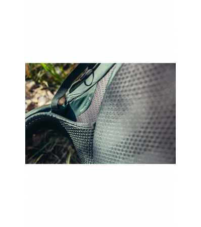 Gregory Paragon 40L Backpack