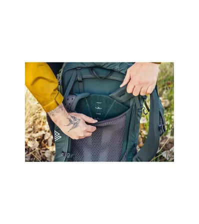 Раница Gregory Paragon 60L