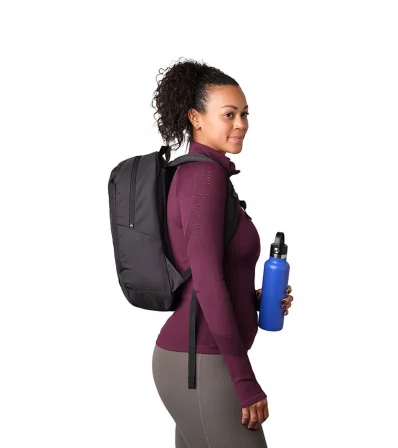 Rucksack Gregory Retna 20L