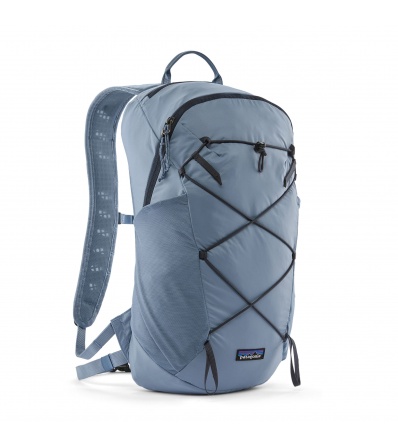 Patagonia Terravia Pack 14L