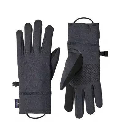 Ръкавици Patagonia R1 Daily Gloves