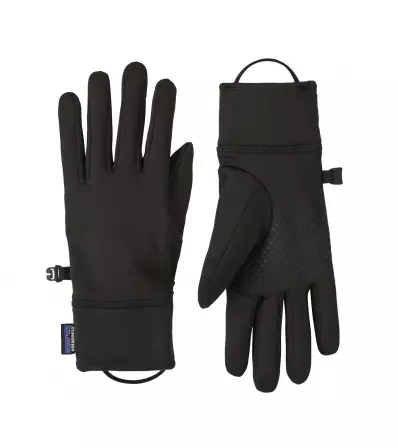 Ръкавици Patagonia R1 Daily Gloves