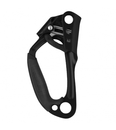 Black Diamond Index Ascender Left