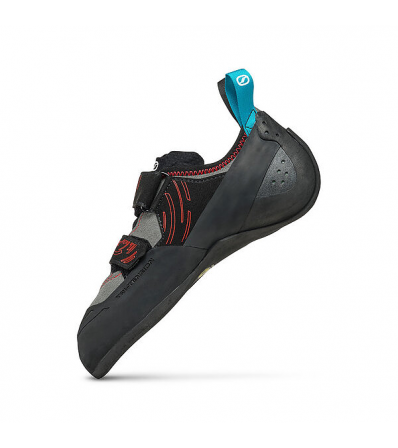 Scarpa Generator V M's