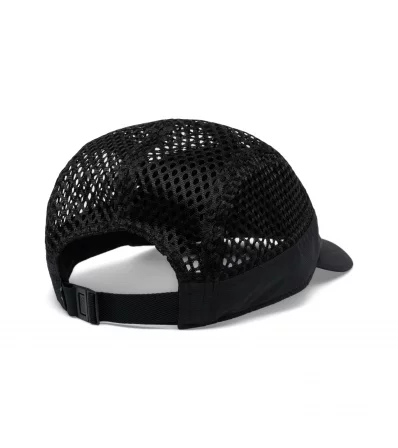 Black Diamond Distance LT Hat