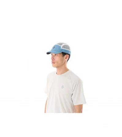 Black Diamond Distance LT Hat