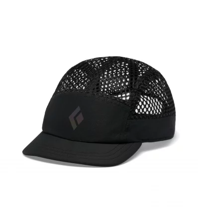 Black Diamond Distance LT Hat