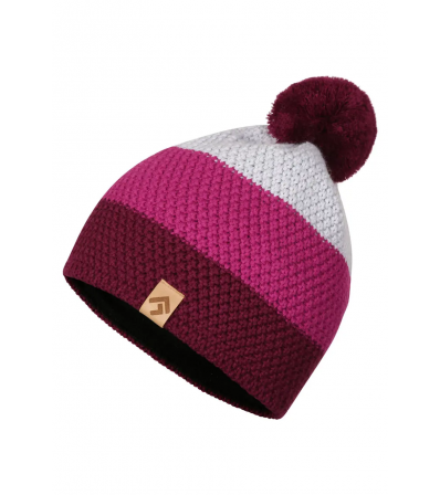 Direct Alpine Cap Baffin