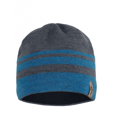 Direct Alpine Cap Slash