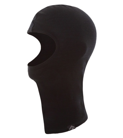 Direct Alpine Troll Balaclava 2.0