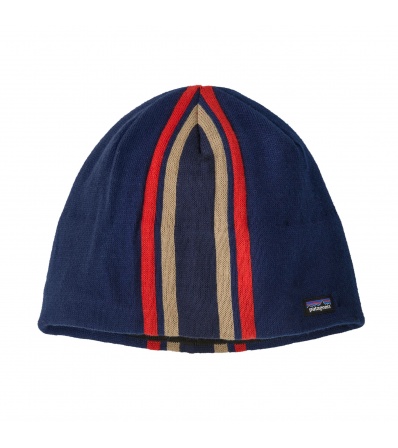 Patagonia Beanie Hat