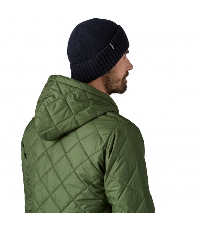 Patagonia Brodeo Beanie