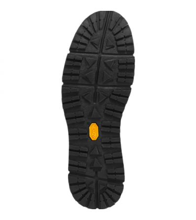 Shoes Danner Logger 917 M's