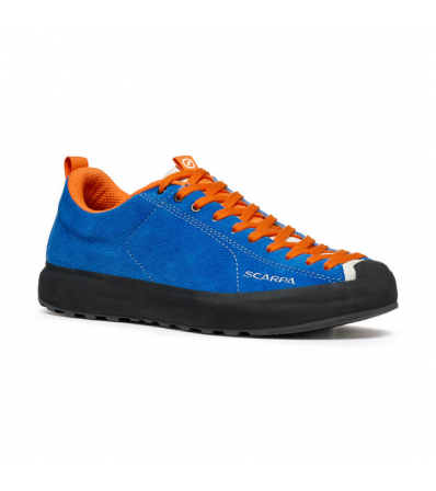 Shoes Scarpa Mojito Wrap