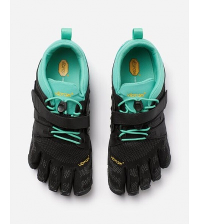 Shoes Vibram Five Fingers V-Train 2.0 W's