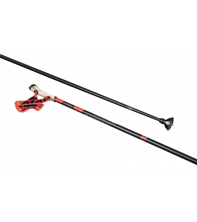 MADSHUS RACE PRO JR POLE