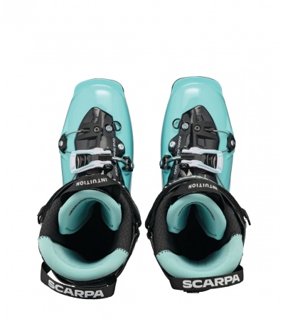 Ski Boots Scarpa Gea W's Winter 2024