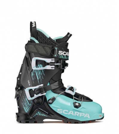 Ski Boots Scarpa Gea W's Winter 2024