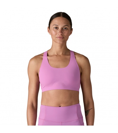 Patagonia Women's Live Simply Bra
