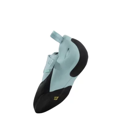 Еспадрили So Ill Step Ether Blue