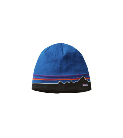 Patagonia Beanie Hat