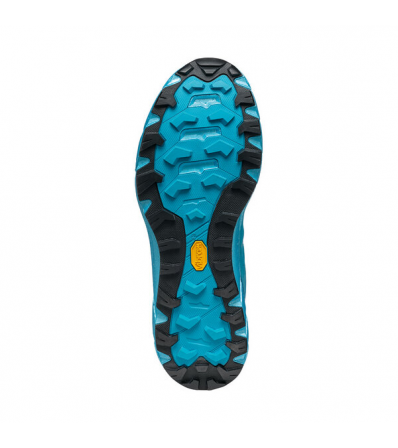 Laufschuhe Scarpa Spin 2.0 M's