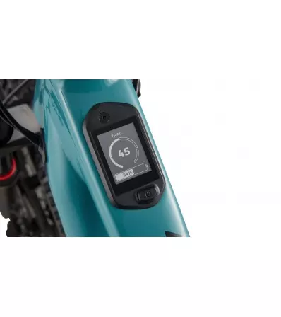 Trail Bike Rocky Mountain Fusion Powerplay 30