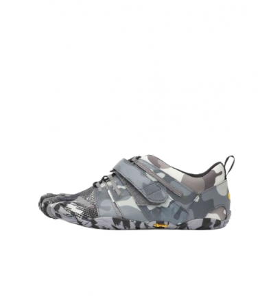Vibram Five Fingers V-Train 2.0