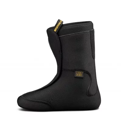 Intuition Downhill Wrap High Density 9mm