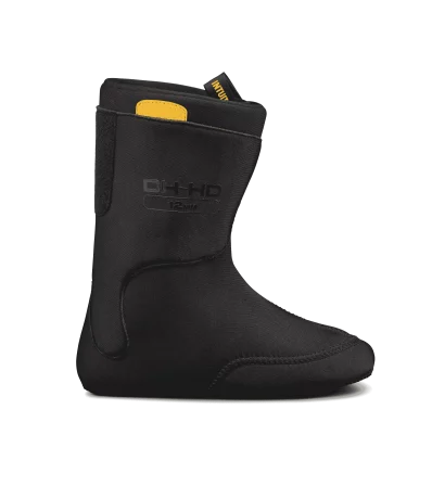 Intuition Downhill Wrap High Density 9mm