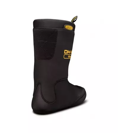 Intuition Downhill Wrap High Density 9mm