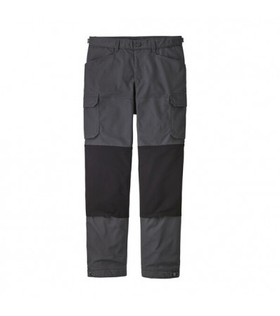 Pants Patagonia Cliffside Rugged Trail Pants Short M's