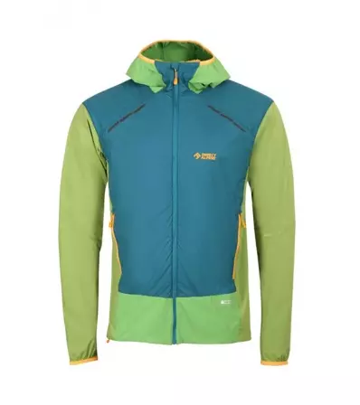 Jacket Direct Alpine Alpha Active 3.0 M's