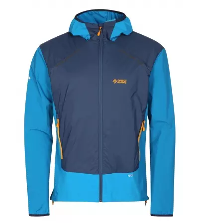 Jacket Direct Alpine Alpha Active 3.0 M's