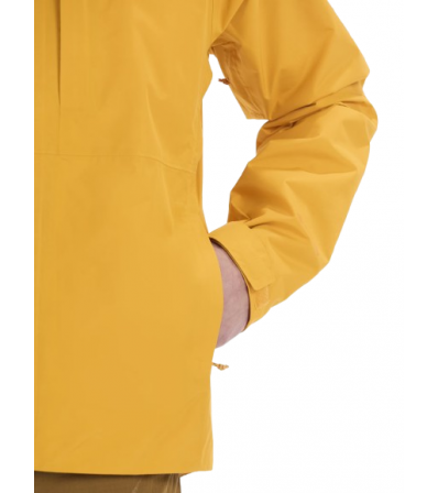 Marmot Waypoint Gore-Tex Jacket M's