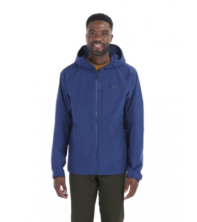 Marmot Waypoint Gore-Tex Jacket M's