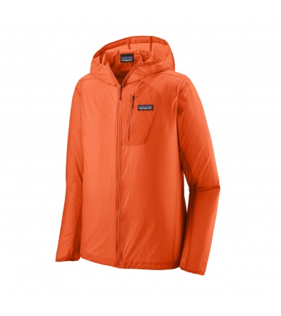 Patagonia Houdini Jacket M's