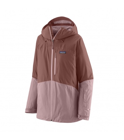 Patagonia Powder Town Jacket W's