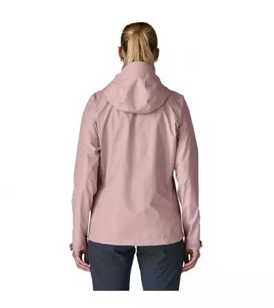 Patagonia Torrentshell 3L W's