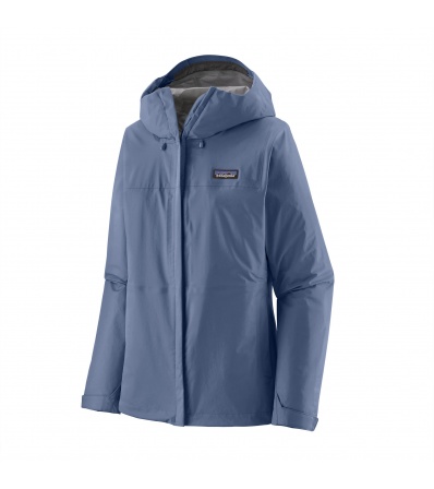 Patagonia Torrentshell 3L W's