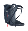 Backpack ABS A.Light Tour S/M Winter 2022