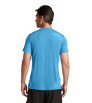 Icebreaker 125 Cool-Lite Merino Blend Sphere III SS Tee M's Summer 2025